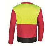 Forst Shirt Forest Jack_1.jpg